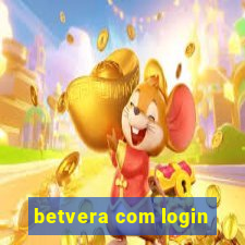 betvera com login